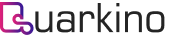 Quarkino
